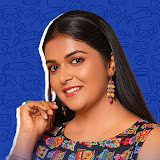 Sonal Kaushal