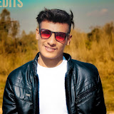 Vishal Sharma