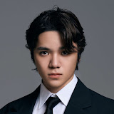 Shoma Uno