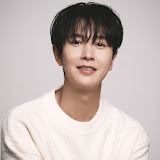 HA MIN WOO