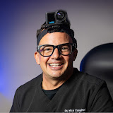 Dr. Nicholas Campitelli