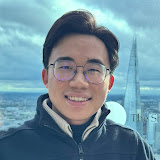 Sean Chen