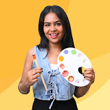Mansi Verma