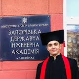 Oussama Rouchdi