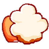 Corn Gak