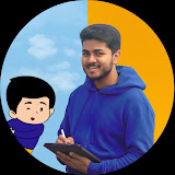 Satya Swagat