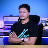 Rajon Sami