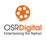 OSR Digital Entertaining the Nation Pvt. Ltd.