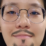 黃詩敏