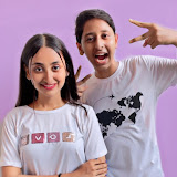 Swara Singh