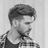 محمد ALAEDIN