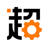 Chogakusei