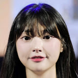 박다혜