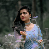Meenu Lakshmi