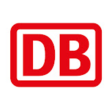 DB Projekt Stuttgart–Ulm GmbH
