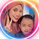 Mama Abil