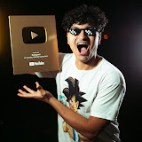 Rodrigo Wii