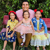 Roro Family