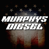 Rick Murphy