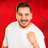 Mohamad Adnan