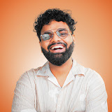 Mukesh Kanvadiya