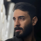 Ayad Al-Rubaie