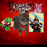 El Gato Ultrablox