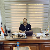 Dr Abdelrahman Raoof