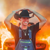 Cody Detwiler