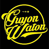 GUYONWATON