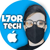 L7T.Mobile