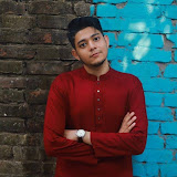 Iftekhar Rafsan