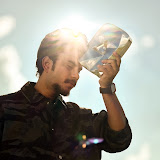 Tariq Khan