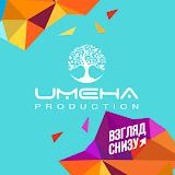 Центр развития успешных детей «Имена Продакшн»