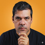 Josué Aragão