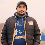 Engrt Zeshan