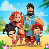 Family Island Game