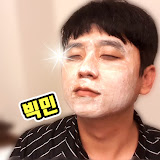 빅민