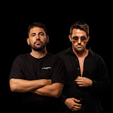 Dimitri Vegas & Like Mike