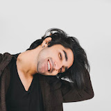 Alfesh Shaikh