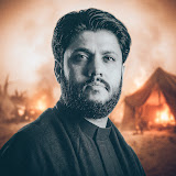 Murtaza Harb