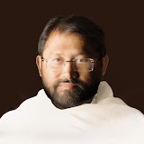 Shrimad Rajchandra Mission Dharampur