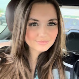 Malia Briggs