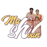 Gali Maheshwari