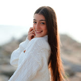 Lady Abril