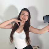 Lady Abril