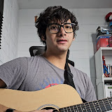 Charly Mejia