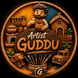 Guddu