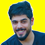 Ali Shakir Mahdi