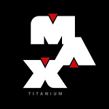Max Titanium